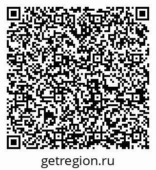 79631942892