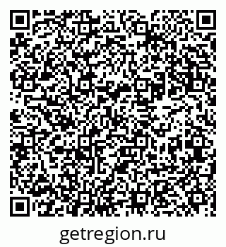 79631942894