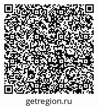79631942896