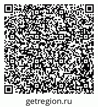 79631942897