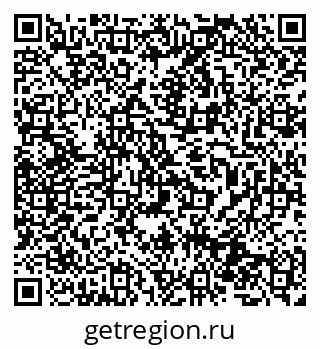 79631942899