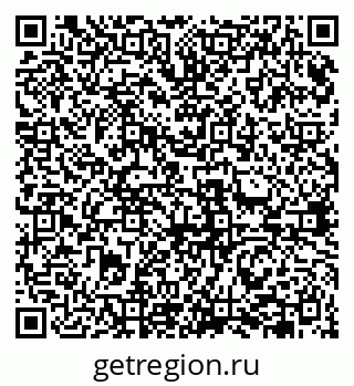 79631942902