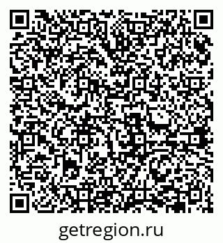 79631942903