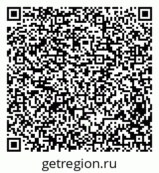 79631942904