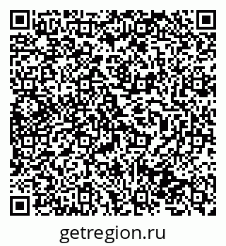 79631942905