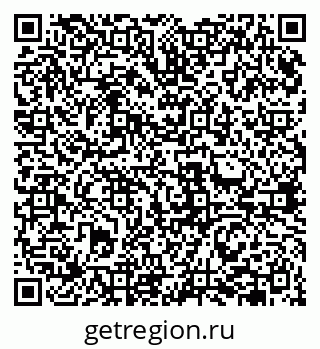 79631942906