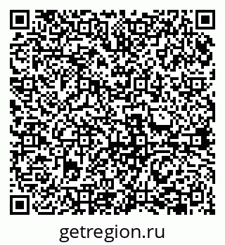 79631942907