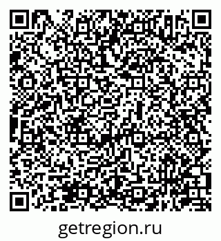 79631942908