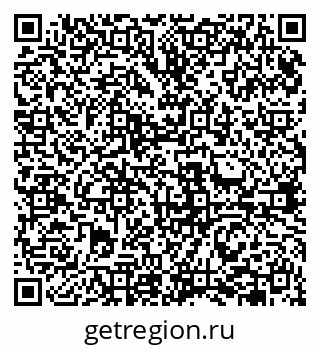 79631942911