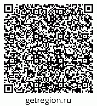 79631942912