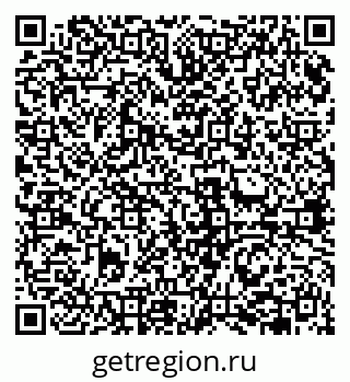 79631942913