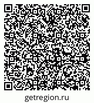 79631942914