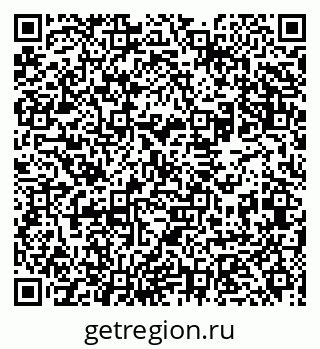 79631942915