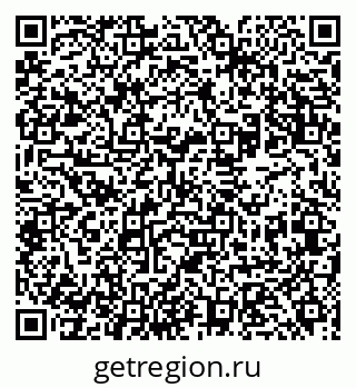 79631942916