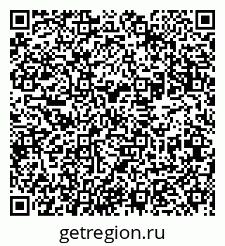 79631942922
