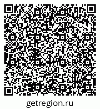 79631942923