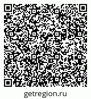79631942924