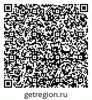 79631942925