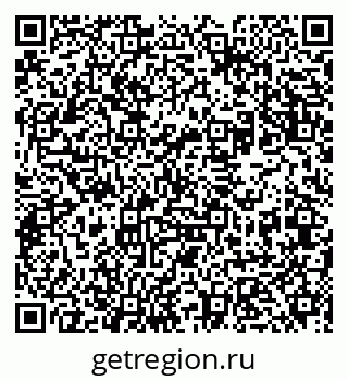 79631942926