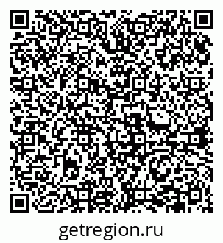79631942927
