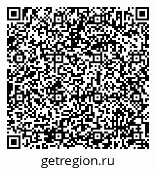 79631942928