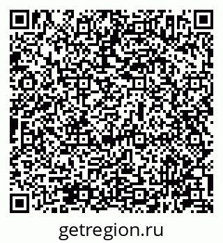 79631942929