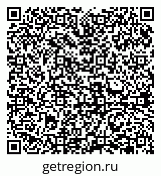 79631942931