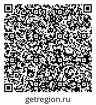79631942935