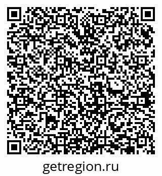 79631942936