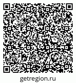79631942939