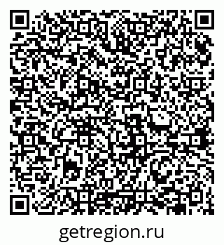 79631942940