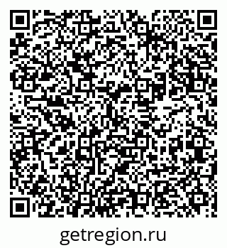 79631942941