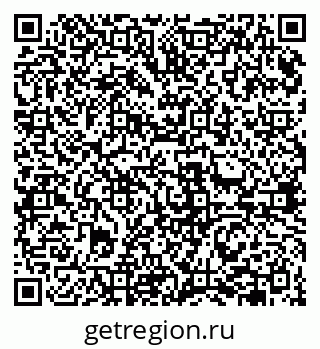 79631942942