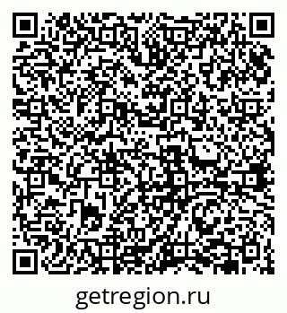 79631942945