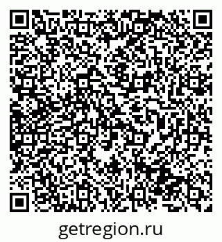 79631942948