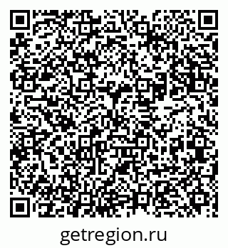 79631942949