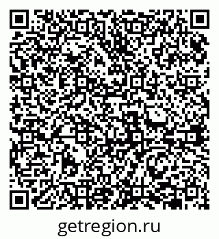 79631942950