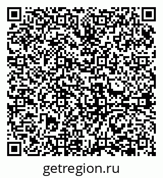 79631942951