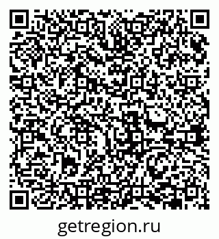 79631942952