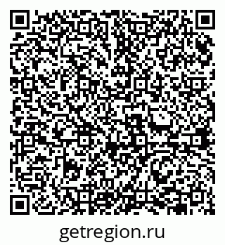 79631942953