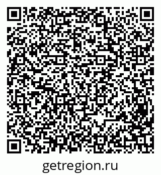 79631942954