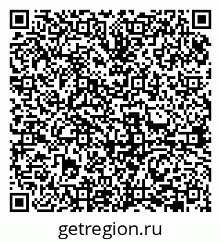79631942955