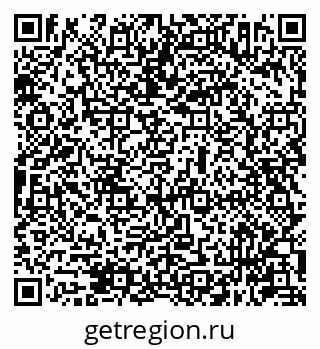 79631942959