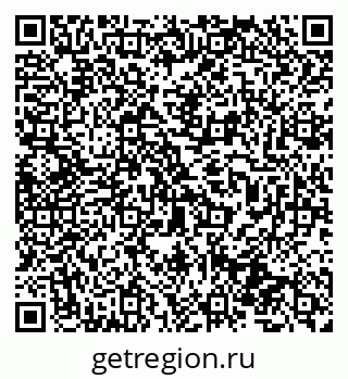 79631942960