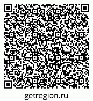 79631942961