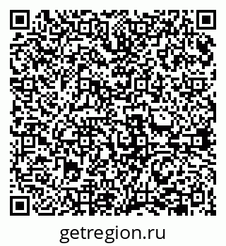 79631942962