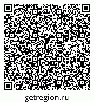 79631942963
