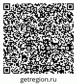 79631942964