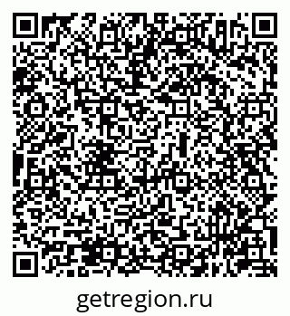 79631942965