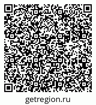 79631942968